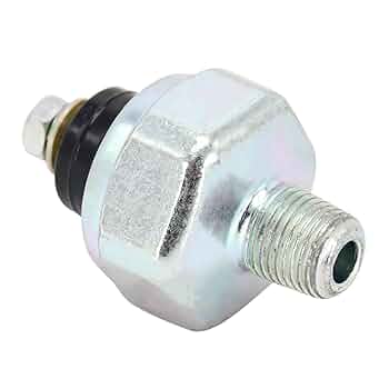 メッシ27.5 61+GotcjfEL._UF350,350_QL50_.jpg